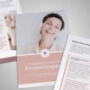 Información Esencial Sobre Perimenopausia