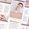 Información Esencial Sobre Perimenopausia